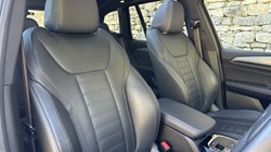2024 (24) BMW X3 xDrive 30e M Sport 5dr Auto 5259089