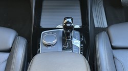 2024 (24) BMW X3 xDrive 30e M Sport 5dr Auto 5259092