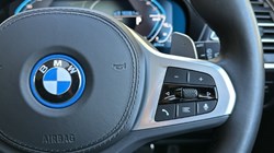 2024 (24) BMW X3 xDrive 30e M Sport 5dr Auto 5259106