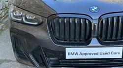 2024 (24) BMW X3 xDrive 30e M Sport 5dr Auto 5259114