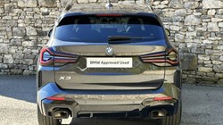 2024 (24) BMW X3 xDrive 30e M Sport 5dr Auto 5259142