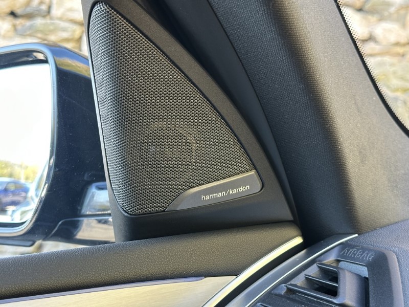 2024 (24) BMW X3 xDrive 30e M Sport 5dr Auto 5259147