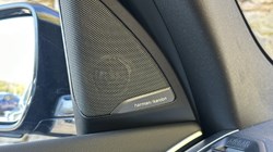 2024 (24) BMW X3 xDrive 30e M Sport 5dr Auto 5259147