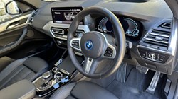 2024 (24) BMW X3 xDrive 30e M Sport 5dr Auto 5259084