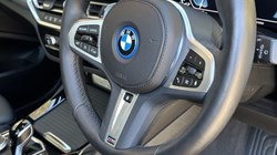 2024 (24) BMW X3 xDrive 30e M Sport 5dr Auto 5259086