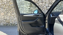 2024 (24) BMW X3 xDrive 30e M Sport 5dr Auto 5259140
