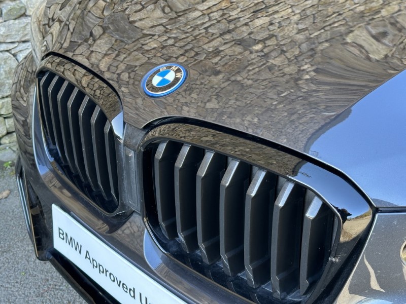 2024 (24) BMW X3 xDrive 30e M Sport 5dr Auto 5259116