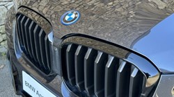 2024 (24) BMW X3 xDrive 30e M Sport 5dr Auto 5259116