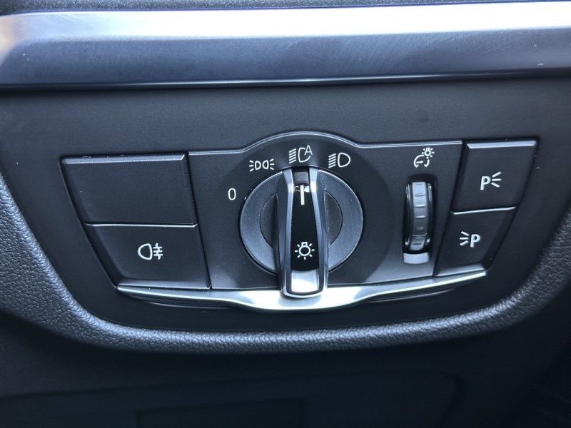 2024 (24) BMW X3 xDrive 30e M Sport 5dr Auto 5259101