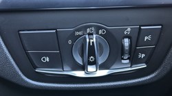 2024 (24) BMW X3 xDrive 30e M Sport 5dr Auto 5259101