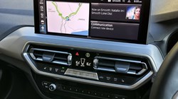 2024 (24) BMW X3 xDrive 30e M Sport 5dr Auto 5259131