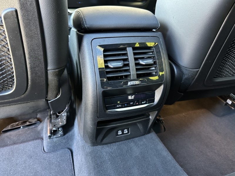 2024 (24) BMW X3 xDrive 30e M Sport 5dr Auto 5259134