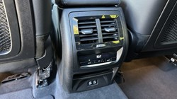 2024 (24) BMW X3 xDrive 30e M Sport 5dr Auto 5259134