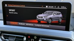 2024 (24) BMW X3 xDrive 30e M Sport 5dr Auto 5259127
