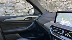 2024 (24) BMW X3 xDrive 30e M Sport 5dr Auto 5259097