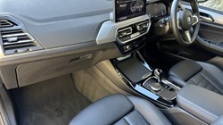 2024 (24) BMW X3 xDrive 30e M Sport 5dr Auto 5259119