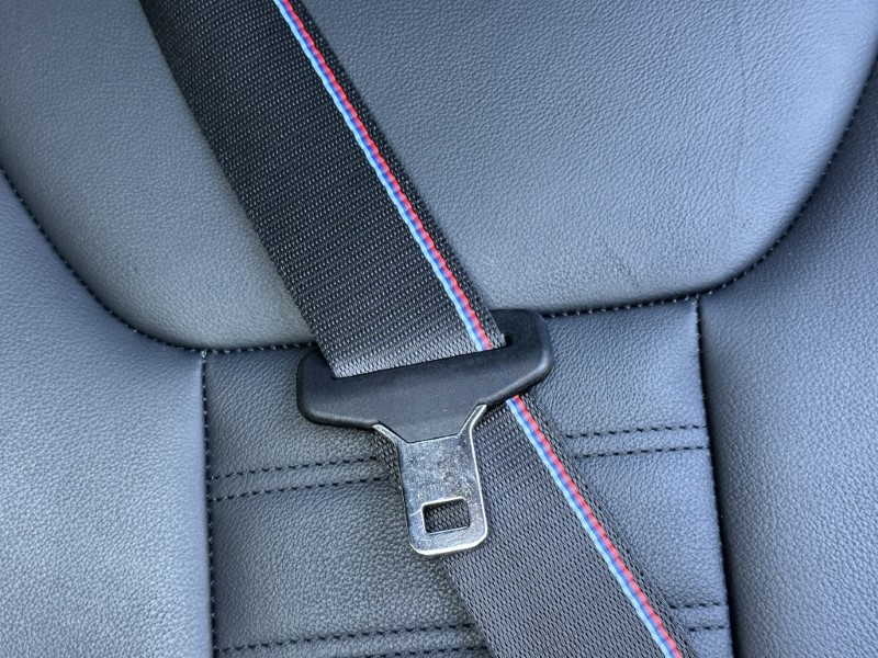 2024 (24) BMW X3 xDrive 30e M Sport 5dr Auto 5259123