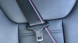 2024 (24) BMW X3 xDrive 30e M Sport 5dr Auto 5259123