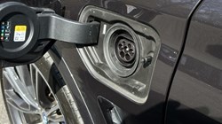 2024 (24) BMW X3 xDrive 30e M Sport 5dr Auto 5259677