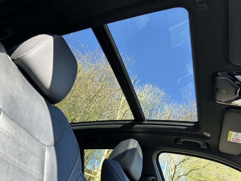 2024 (24) BMW X3 xDrive 30e M Sport 5dr Auto 5259138