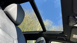 2024 (24) BMW X3 xDrive 30e M Sport 5dr Auto 5259138