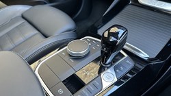 2024 (24) BMW X3 xDrive 30e M Sport 5dr Auto 5259108