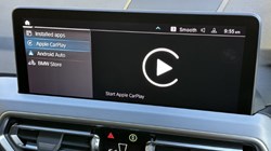 2024 (24) BMW X3 xDrive 30e M Sport 5dr Auto 5259130