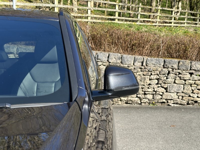 2024 (24) BMW X3 xDrive 30e M Sport 5dr Auto 5259145