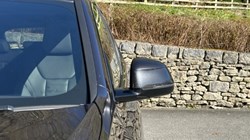 2024 (24) BMW X3 xDrive 30e M Sport 5dr Auto 5259145