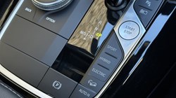 2024 (24) BMW X3 xDrive 30e M Sport 5dr Auto 5259107