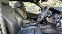 2024 (24) BMW X3 xDrive 30e M Sport 5dr Auto 5259085