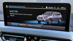 2024 (24) BMW X3 xDrive 30e M Sport 5dr Auto 5259129