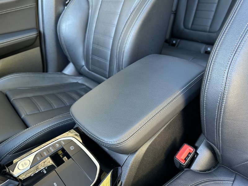 2024 (24) BMW X3 xDrive 30e M Sport 5dr Auto 5259122