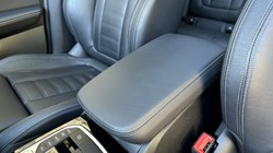 2024 (24) BMW X3 xDrive 30e M Sport 5dr Auto 5259122