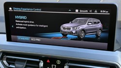 2024 (24) BMW X3 xDrive 30e M Sport 5dr Auto 5259128