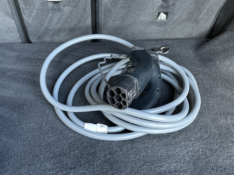 2024 (24) BMW X3 xDrive 30e M Sport 5dr Auto 5259083