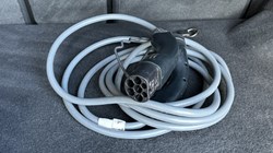 2024 (24) BMW X3 xDrive 30e M Sport 5dr Auto 5259083