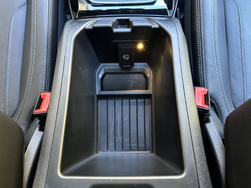 2024 (24) BMW X3 xDrive 30e M Sport 5dr Auto 5259094