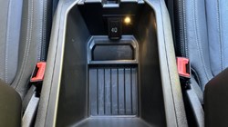 2024 (24) BMW X3 xDrive 30e M Sport 5dr Auto 5259094