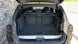 2024 (24) BMW X3 xDrive 30e M Sport 5dr Auto 5259082