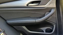 2024 (24) BMW X3 xDrive 30e M Sport 5dr Auto 5259090