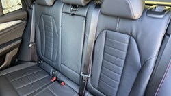 2024 (24) BMW X3 xDrive 30e M Sport 5dr Auto 5259136