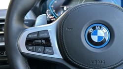 2024 (24) BMW X3 xDrive 30e M Sport 5dr Auto 5259105