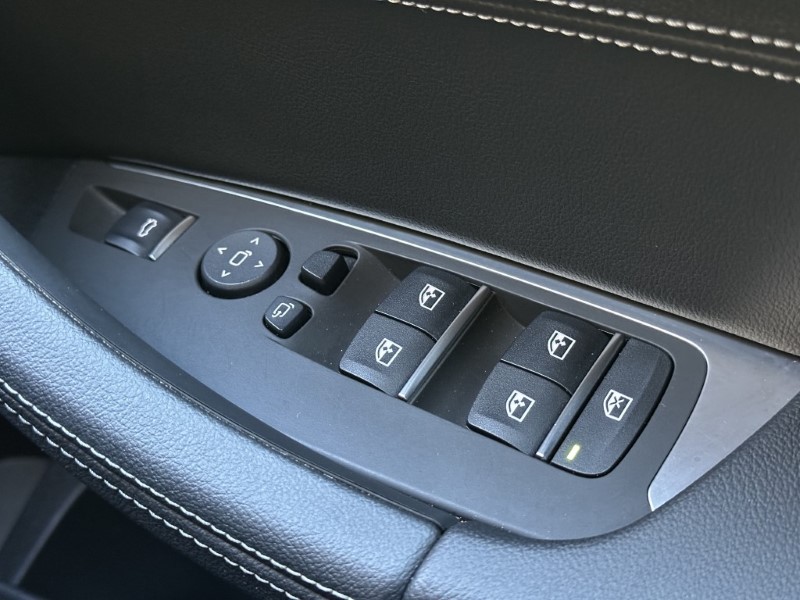 2024 (24) BMW X3 xDrive 30e M Sport 5dr Auto 5259100