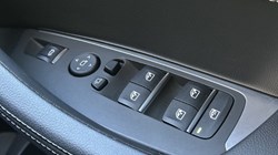 2024 (24) BMW X3 xDrive 30e M Sport 5dr Auto 5259100