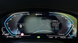 2024 (24) BMW X3 xDrive 30e M Sport 5dr Auto 5259133