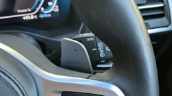 2024 (24) BMW X3 xDrive 30e M Sport 5dr Auto 5259104