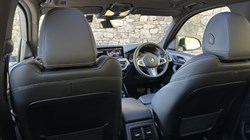 2024 (24) BMW X3 xDrive 30e M Sport 5dr Auto 5259135