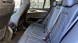 2024 (24) BMW X3 xDrive 30e M Sport 5dr Auto 5259117