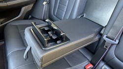 2024 (24) BMW X3 xDrive 30e M Sport 5dr Auto 5259137